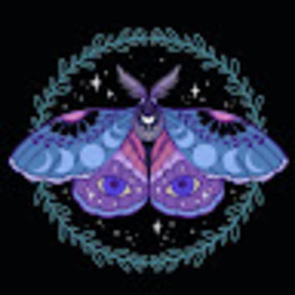 Meet your Posher, Irene - Picture 1 of 1